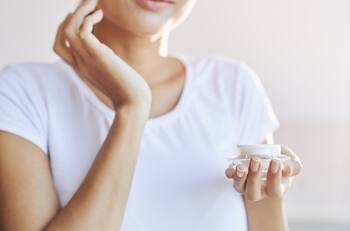 Clientes de este banco pueden recibir un 20% de descuento en productos de skincare