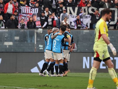 Colo Colo no levanta cabeza: así quedó la Tabla del Campeonato Nacional tras el empate con Huachipato
