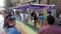 Permiso de Circulación 2023: ¿Cuál es la fecha límite para pagarlo y qué documentos necesito?