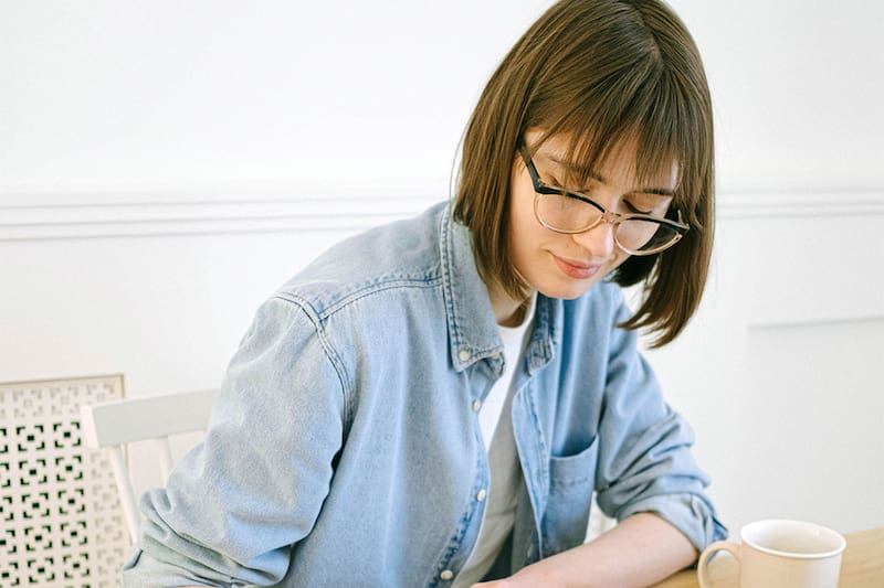 Conoce los montos que entregan