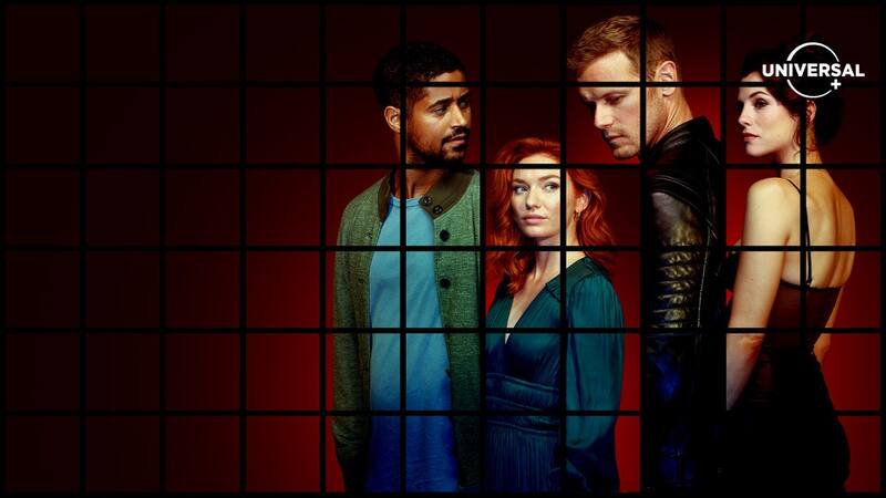 llega a Chile y Latinoamérica