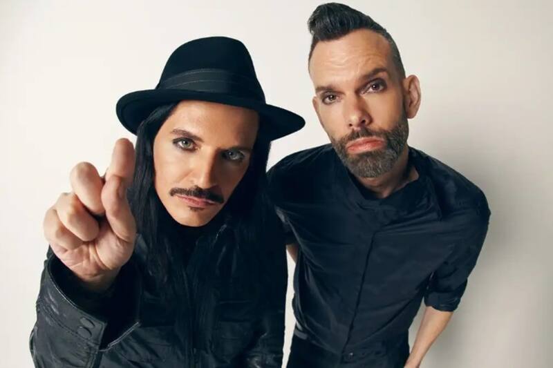 Créditos: Instagram