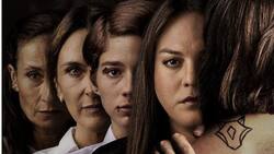 Ana Tijoux, Mariana DiGirolamo, Daniela Vega y Marcelo Alonso destacan en el trailer de "La Jauría"