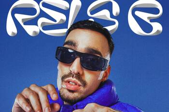 Rels B concierto en Chile: Qué día y a qué hora comprar las entradas