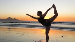 Fue una de las actrices más bellas de la TV, denunció a conocido director por acoso y hoy vive en Maitencillo alejada de los focos