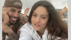 2023, año de rupturas: Estas son todas las celebridades que se separaron en 2023