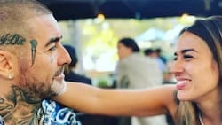 “Le llegó un video”: Beatriz Fuentes confirma infidelidad de Dj Méndez con Betsy Camino