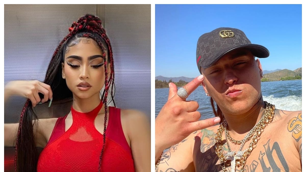 Vuelven los festivales: Paloma Mami y Pablo Chill-E serán parte de Ritual y ya tienen fecha