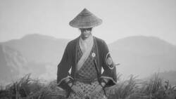 VIDEO | Trek to Yomi confirmó su estreno para 2022 en diversas plataformas con un tremendo tráiler