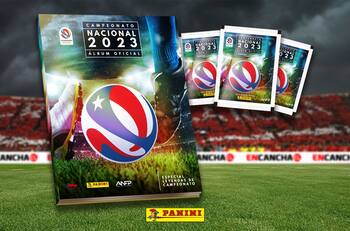 Felide: programación para hoy sábado de la Feria del Libro del Deporte