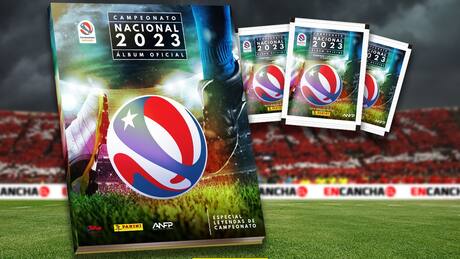 Felide: programación para hoy sábado de la Feria del Libro del Deporte