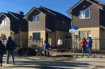 DS49: conoce hasta cuándo y quiénes pueden postular al subsidio para la casa propia sin crédito hipotecario