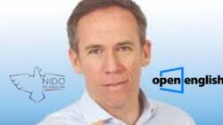 Los memes que dejó la frase de Alessandri sobre los SLEP: “El Nido de Águilas lo borrará de su historial”