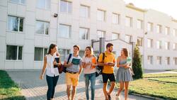 Prácticas profesionales en servicios del Estado: ¿Qué carreras pueden postular?