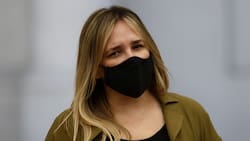 Pepa Hoffmann "felicitó" a diputadas por encontrar una “fibra dolorosa y sensible para avanzar hacia el aborto libre”