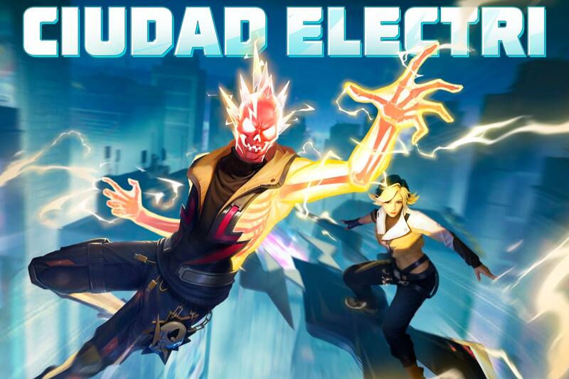 Podrás conseguir aspectos y diamantes gratis con estos códigos.