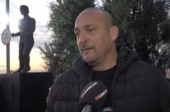 ¿Brayan Cortés o Fernando De Paul? Eduardo Lobos elige a su favorito para Colo Colo