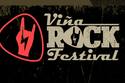 Viña Rock Festival: Entradas, apertura de puertas y horarios de los artistas