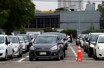 SOAP 2022: Conoce aquí los 5 seguros de accidentes más baratos para tu vehículo y las ofertas que puedes conseguir