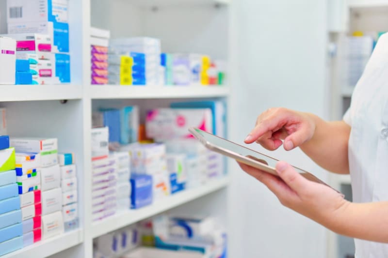 La empresa busca su reestructuración.