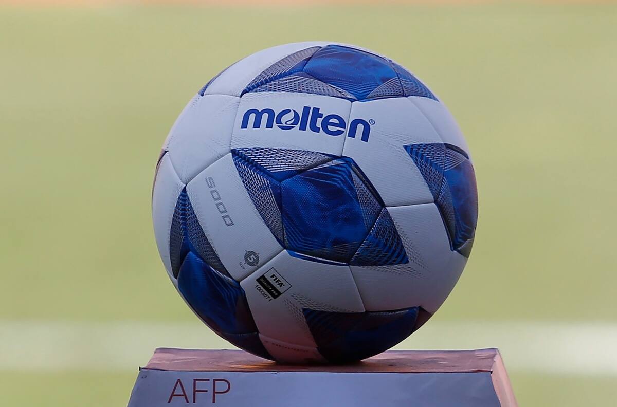 El mundo del deporte en el Plebiscito 2022: protagonistas ahora esperan el conteo de votos