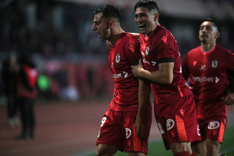 descartó la posibilidad de jugar en otra ciudad