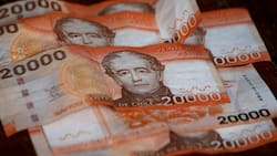 IPS pagará hasta $82.000 a estos estudiantes durante el año: Revisa los requisitos para recibir el Bono Logro Escolar