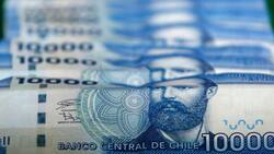 Bono Canasta Básica: ¿Quiénes recibieron el último pago y hasta cuándo hay plazo para cobrarlo?