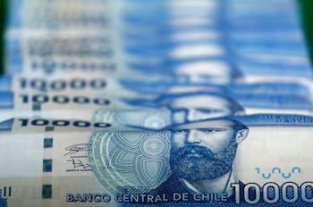 Ingreso Mínimo Garantizado: ¿Cuáles son los requisitos y cómo postular al IMG?