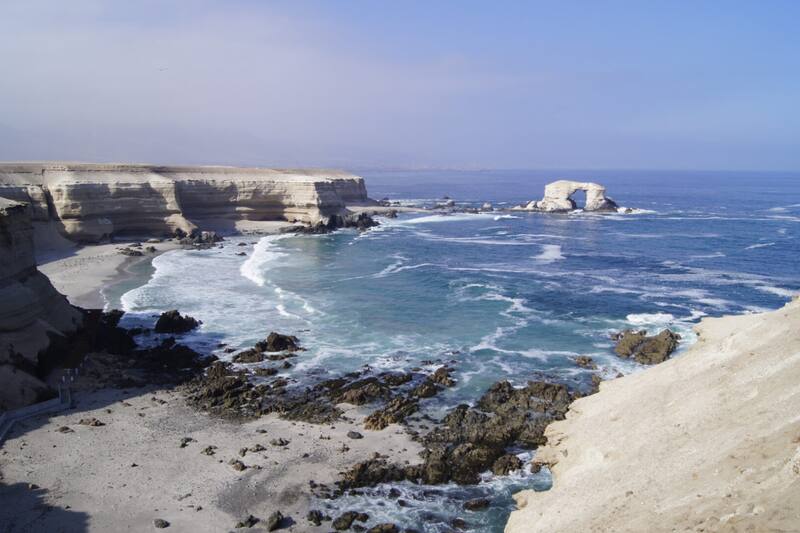 Conoce los candidatos Gobernador para la región.