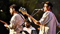 ¿Qué hacer HOY en Santiago? Panoramas imperdibles para este miércoles 18 de febrero