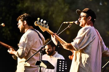 ¿Qué hacer HOY en Santiago? Panoramas imperdibles para este miércoles 18 de febrero