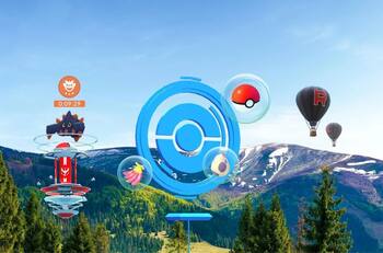 Pokémon GO: Este es el calendario de eventos para mayo