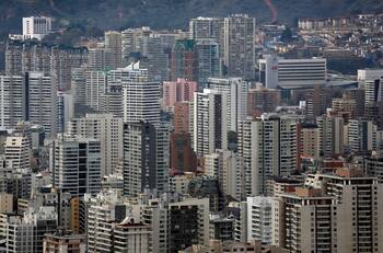 ¿Nueva alza?: cómo afectará el incremento del IPC en las tasas de interés