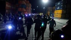 Women´s Night Out: Conoce cuándo será la corrida nocturna solo para mujeres y cómo inscribirse