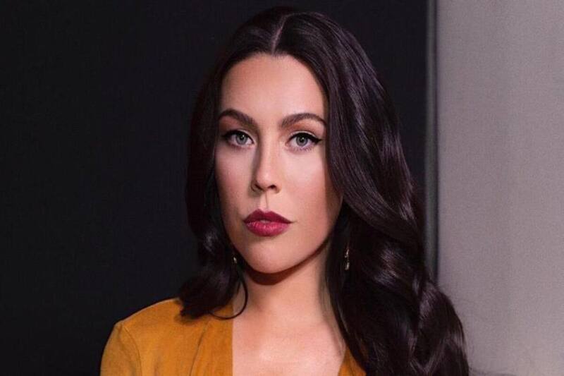 Créditos: Instagram