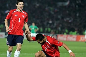 “Para mí, es más fiesta la que le hacen a Marcelo Bielsa; otros técnicos me dejaron mucho más que él”