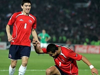 “Para mí, es más fiesta la que le hacen a Marcelo Bielsa; otros técnicos me dejaron mucho más que él”
