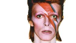 Una celebración por David Bowie: El homenaje de destacados artistas a cinco años de su muerte