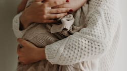 Bonos para madres: Conoce si puedes recibir hasta $165.000 mensuales