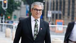 ¿Por qué ahora podría ser más caro comprar en Aliexpress y Shein?