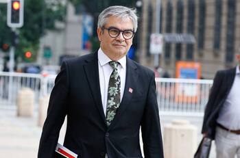 ¿Por qué ahora podría ser más caro comprar en Aliexpress y Shein?