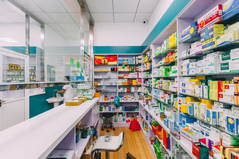 al borde de la quiebra por millonaria deuda.