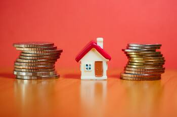 Esta es la nueva app que te ayuda a postular a un subsidio habitacional de hasta $41.000.000