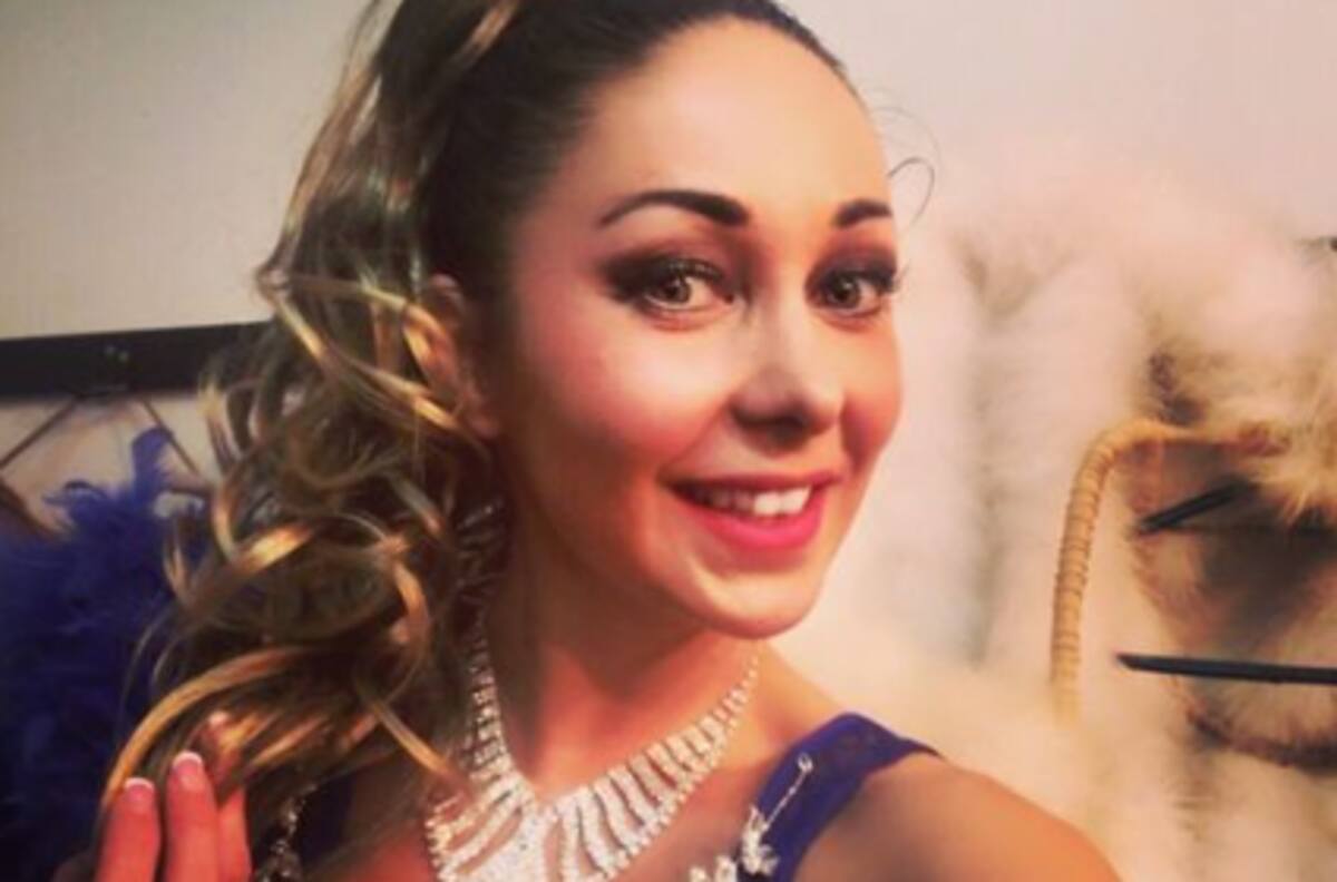 "Era como un carrete todos los días": "Blanquita Nieves" y su especial recuerdo de "Morandé con Compañía"