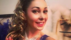 "Era como un carrete todos los días": "Blanquita Nieves" y su especial recuerdo de "Morandé con Compañía"