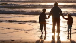 Si no eres parte de Chile Seguridades y Oportunidades te estás perdiendo estos beneficios