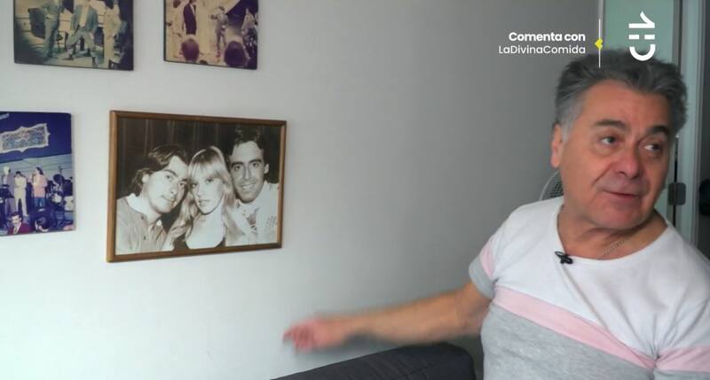 Créditos: Pantallazo CHV