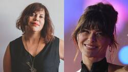 Revelan que Tonka Tomicic es la razón por la que no hubo público en la Gala del Festival de Viña 2023