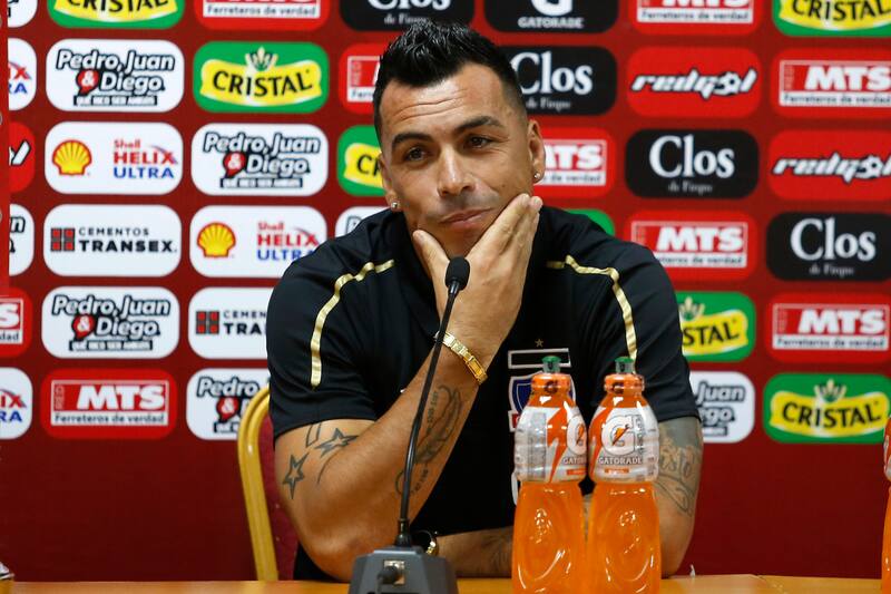 Aparece mencionado en el caso relojes.